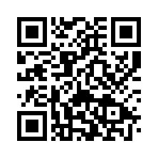 QR Code for 1651bCmX9Mheu7t91H2aijViPNTpWiYnrd