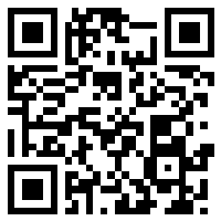 QR Code for 1651bQBpePZLa1jiwWUGDtaMN8ryRCXayb