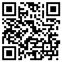 QR Code for 1651dK29pFu4cdqNWj8LRTPnSd9o6Su72u