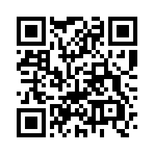QR Code for 1651dPWq5DNtSsSfBUXtTCB7Z1MnsCT1pt