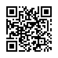 QR Code for 1651ijcZY6DQmuifPAtjY9Kn1Wo1WPZ95w