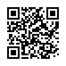 QR Code for 1651mDMVZ2zj8Xai72AdNfrNqjXuvPRDbW