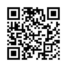 QR Code for 1651moAnJQhZ7C2UwesSAZeYoEePUd3AkS