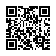 QR Code for 1651mrJE8c237DeexASUDfpuU4Aw6mEqgA