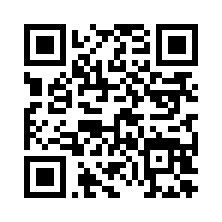 QR Code for 1651nZw9aJrMgrUtJiRaVf4dRjkKbtMhr8