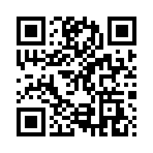 QR Code for 1651qDwqMnP9FqXssujbKXmnASax69mU6h