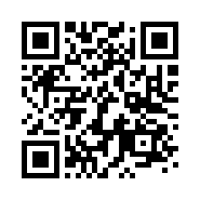 QR Code for 1651quFMZfRQjed1AcJbtqWGFYRERZRddc