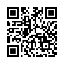 QR Code for 1651sDYbycuuoUq7wSWnDFKcUGL1mpyX1L