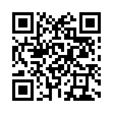 QR Code for 1651tK4CDaBg7j7swaCmbFvm3hVweZRSFA