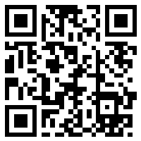 QR Code for 1651wdiceun81sCb6auuRM6W7NeqAM7dPV
