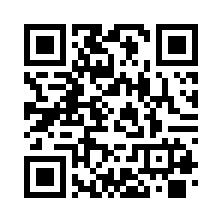 QR Code for 16521dTpUnAMjiVh61bJFpcUYNcqb8hnTW