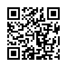 QR Code for 16522PAwnEbeR7MArWDZuFGbtytsVRurfe