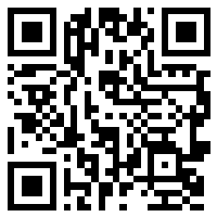 QR Code for 16523auVo37fscb77CCfsjyFTZAS5KPGF2