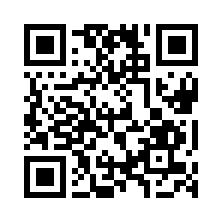QR Code for 16525HTiRX9mw9jtCFP6eTXLQDaL7MjRKB