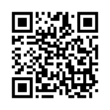 QR Code for 16525bG48EwbHrtC5AAUPAAfnEayxLq8An