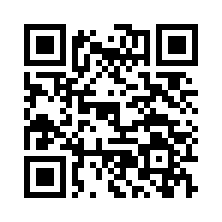 QR Code for 165268R3LLRpxphJi6NasegVhoL43kXCw7
