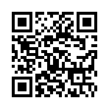 QR Code for 1652Bfqs5KtZaK332rxAV1imaRo3cuzVne