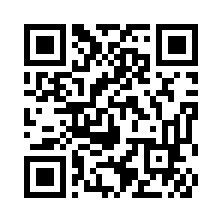 QR Code for 1652CqERNchLP35gZJ6GcGiTX5uH3nS2fo