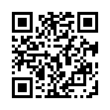 QR Code for 1652DGmx3VPqtWwyg4TFTTyJCNe1MnLQ2m