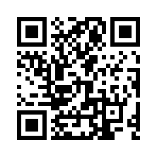 QR Code for 1652Dp6NiSwPx989wtWkpyjLRxe9qi5Ned