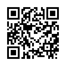QR Code for 1652EWobwCJTbzrnDxgAXYwCa3Qdr3P3CK