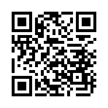 QR Code for 1652FoMu6gQNVncwYihFb4ms7nzk7pLBCc