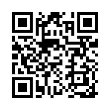 QR Code for 1652GAtVmjKAvjQFrgwFavWHHxTPVSnf6i