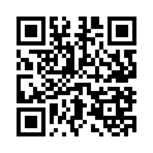 QR Code for 1652Jj9KBu1tEEHA7dWTb5HyZsPBpmV1uS