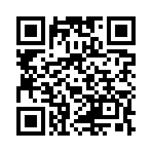 QR Code for 1652L1XBLLU4vPF1v26vF46B5LF9vPTCi3