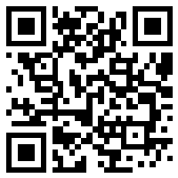 QR Code for 1652Lw4i6sbKzyUST6atVGi1PwWnMDuTMA