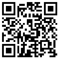 QR Code for 1652NBMJntYacZVrcdRVM8HNKF97wwFrjf