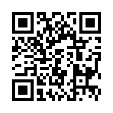 QR Code for 1652PefwfLPda636mixdRWfq3X43JmCLH4