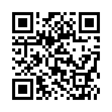 QR Code for 1652PfEPqGcubK8o7ZjSZqz9vpT5EgWfUc