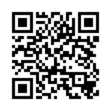 QR Code for 1652Q5MkeFGMVT4B5uK1v1rwREpgKB3Rnc
