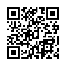 QR Code for 1652V4KwNKURwEMoNhB1uEr3JVfXgFWht5