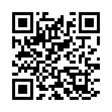 QR Code for 1652WHkmigC83QbyApxRTce8SQuDswfJaF