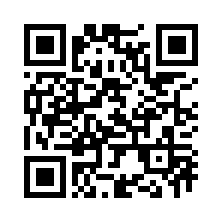 QR Code for 1652Wr3mZ1knk2WN19w2W83jgPh5CuhS4q