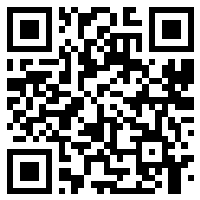 QR Code for 1652Yj3cmp64pAr5vFXpwZRuVTQiM5VtZt