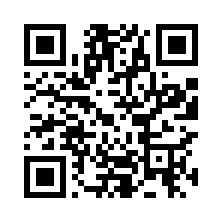 QR Code for 1652aKkPA2oxTaAzUejB2d4RPiXgxWAZPp