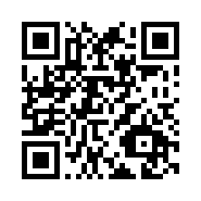 QR Code for 1652aMR8JM3PVtbAa6LeuxNeRtLDosnqq1