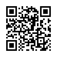 QR Code for 1652brzKKcjCs1CQMtDBtAmEs2eN1GgEAF