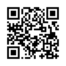 QR Code for 1652c7RKUg5AzYRj5LAgoL74bADGQDjCoH