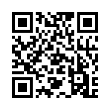 QR Code for 1652dKcfduEprefhzotXWdXKTjZDFkZxjC