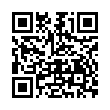 QR Code for 1652e3Ggjqfzemi11fPSwPZwiDrcEkTPcB