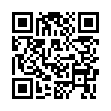 QR Code for 1652efu1Zpcv6SRePdTxL2LK8aL8KafLFc