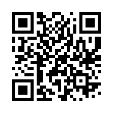 QR Code for 1652fMSjZNJmNrHvavyxzxs2ZPybWyRjoH