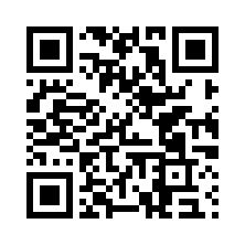 QR Code for 1652fSWGqU3ApRBSr8VoJVZte1MVm9R8T8