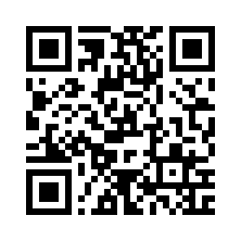 QR Code for 1652hotPdUjaxLHbYR7kMuiWqTtwQDsaxG