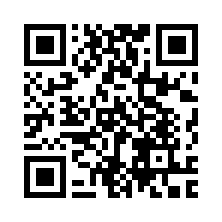 QR Code for 1652i7v46iDCGkWWM1kt6BYjmehR1MUseG