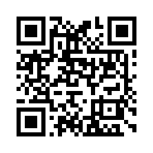 QR Code for 1652mydVBzTC2M3rsmGWV2uccpBhzCSqpc